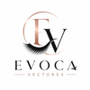 EVOCA VECTORES - Inicio
