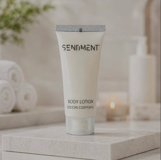 Crema Hidratante Sentiment
